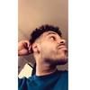 sundeep_4